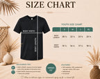 ASD - On the spectrum - Kids Shirt