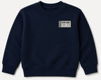 Neuro Gnarly Sweatshirt