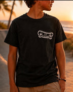 ASD - On the spectrum - Youth Shirt