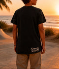 ASD - On the spectrum - Youth Shirt