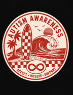 Autism Awareness