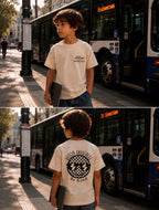 Autism Awareness- Be kind