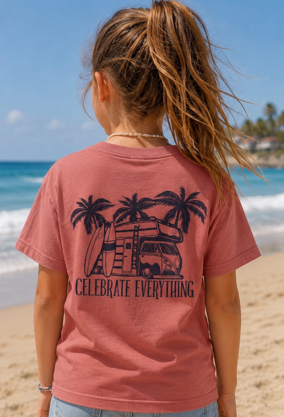 Celebrate Everything