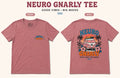 Neuro Gnarly