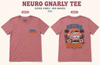 Neuro Gnarly