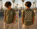 Autism Awareness Youth