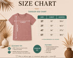ASD - On the spectrum - Kids Shirt