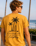 Celebrate Everything