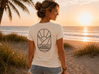 Autism Awareness - Adult Shirt