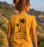Celebrate Everything