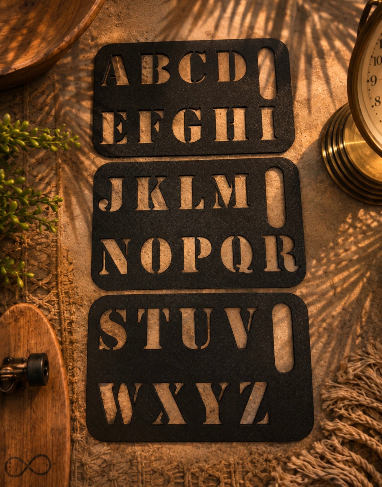 Spell to Communicate