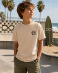 Neurodivergent and Vibing - Youth
