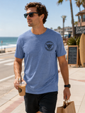 Embrace Neurodiversity-Adult