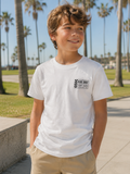 Surf Club -Youth